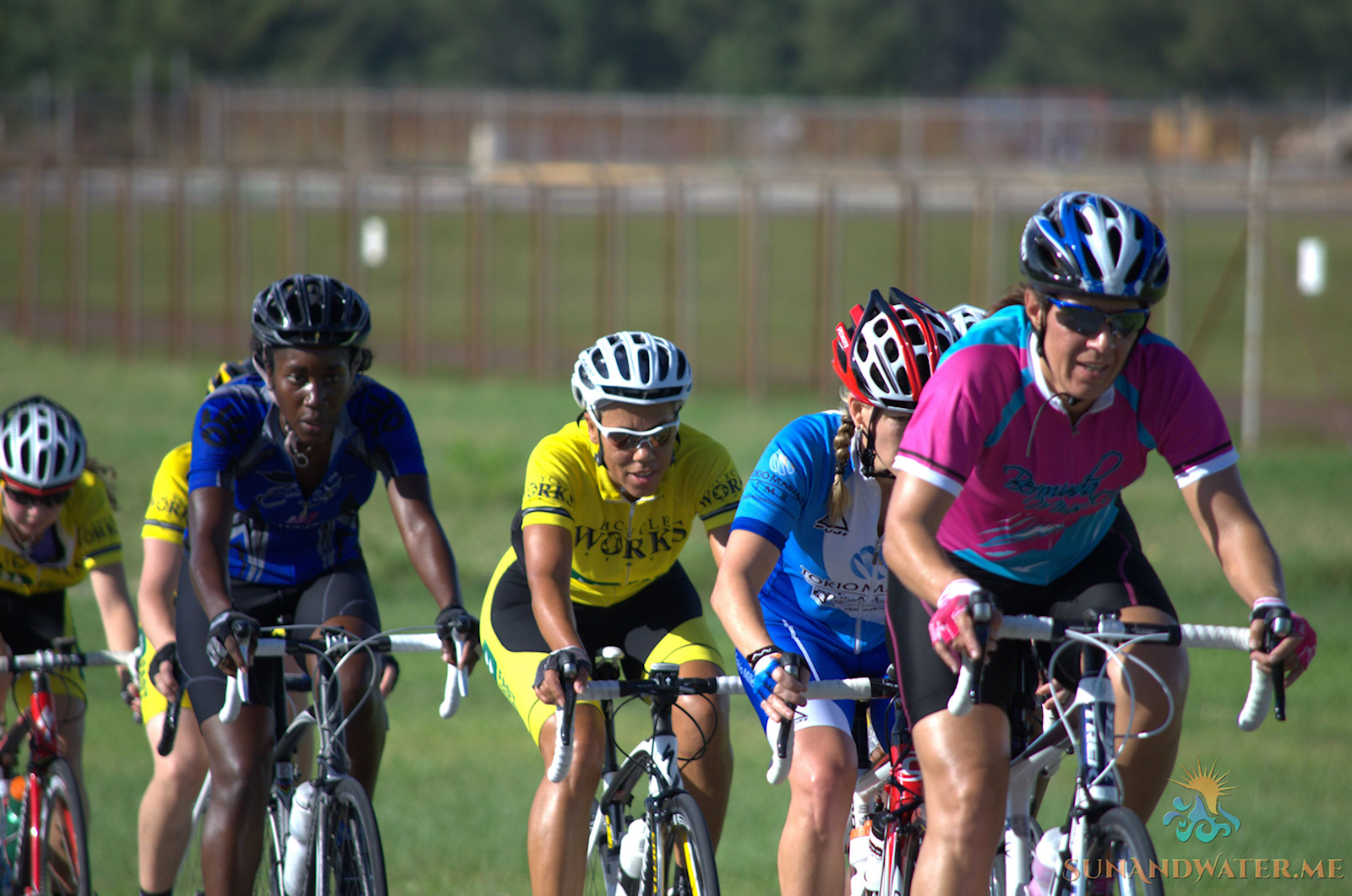 BBA Race day Clearwater Aug 26 2012 (144)